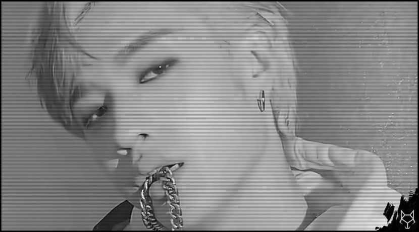 ↳ᶜᵇ⁹⁷ • XXVI.I.MMXXII - chan_hugsmakeeverythingbetter