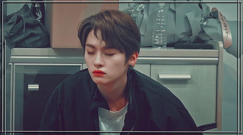 └2022년 01월 26일┇#리노는기여어┘ - iknowyouknowweknow_leeknow