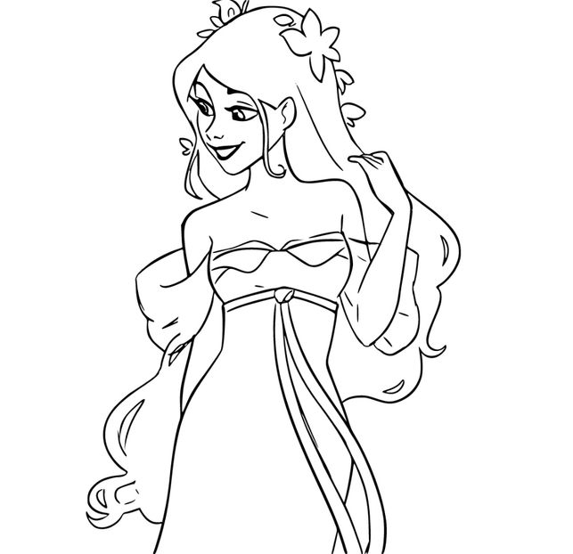 2E132D0E-5833-462F-AEC4-0BAB1DE51FEA - 02 disney princess altele 01