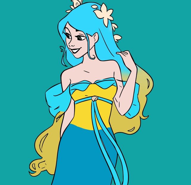 BBCB460D-D281-4342-AF5A-C38CA13C6D31 - 02 disney princess altele 01