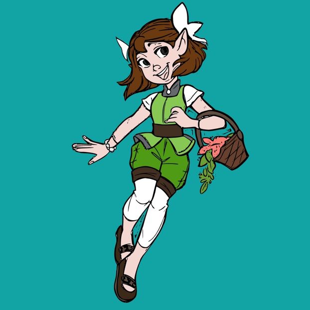 295BA728-A7A1-40A0-8A8E-CA5BF37D2744 - 01 disney și altele 03