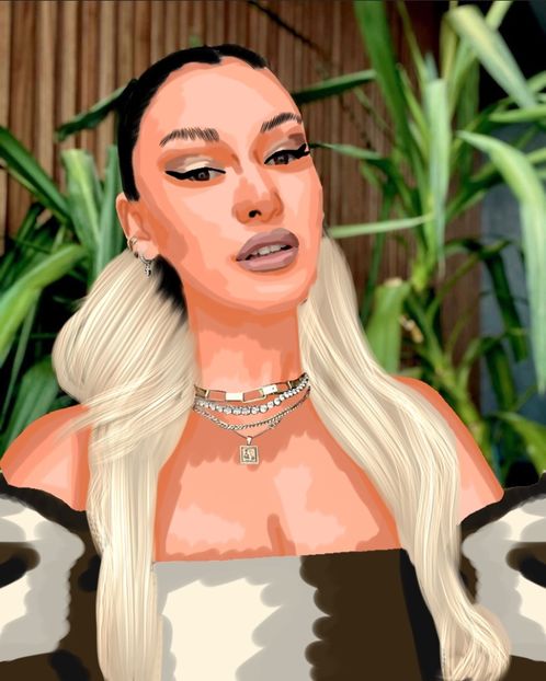 358CDD71-BF85-40AD-921B-F5DFDED9ED56 - 001a vector art 41 Alina 1