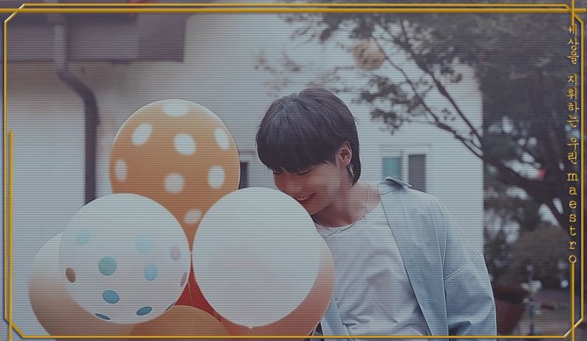 ⬑ɪ ʟɪᴋᴇ ᴛʜᴇ ᴠɪᴇᴡ ʀɪɢʜᴛ ɴᴏᴡ‧͙⁺˚»⁶⁰⁶⌢₂₇.₀₁.₂₂ - stray kids_____world domination