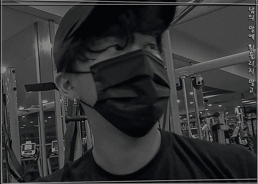 ˢᵖᵉᵃʳᵇ―ᴅᴏɴ·ᴛ ʙᴇ sᴡᴀʏᴇᴅ ʙʏ ᴏᴛʜᴇʀ ᴘᴇᴏᴘʟᴇ·s ᴡᴏʀᴅs ₂₇.₀₁.₂₂ - cant live without_seo changbin