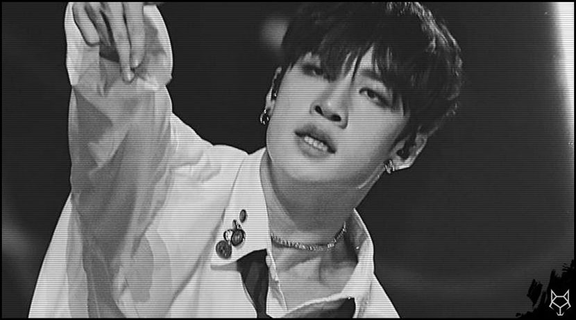 ↳ᶜᵇ⁹⁷ • XXVII.I.MMXXII - chan_hugsmakeeverythingbetter