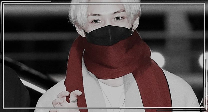ⅽⅹⅹⅹⅴ⤾²⁷ˑ⁰¹ˑ²²행복이⤑ʜᴀᴘᴘɪɴᴇss ɪs ғᴇʟɪx☀ - felix__worlddoesntmatterumatter