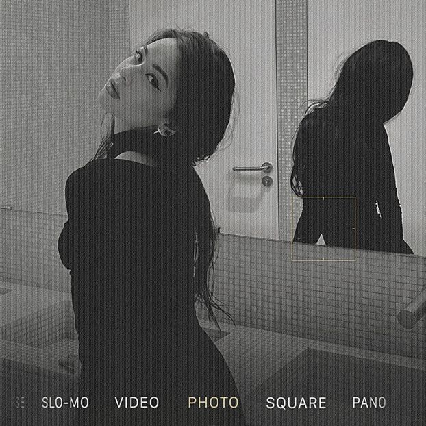 　　▎ ▏ [27◊01]: 　 ∙∙∙CǟʍɛʀǟRօʟʟ. - My Ruin ! My Hecate