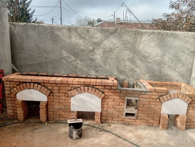  - Lucrari noi