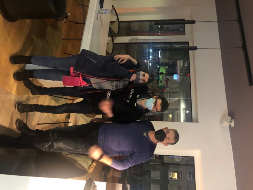 827A3392-D4B8-40DA-B8A5-CE45FAB88B0D - Poze cu Erich Mocanu