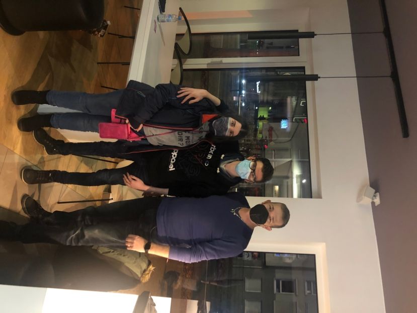 699D7722-3805-49A9-AB32-42A973A63629 - Poze cu Erich Mocanu