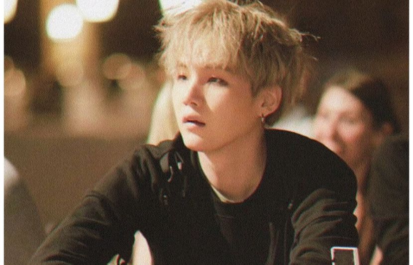 ✧ཊ2̣8̣ṭḥℐạṇụạṛỵ‹ 　⚜ 　ཥṢọṇg̣˒ Tsar B ❚ ❝Silver Lion❞ - Sordid Methods