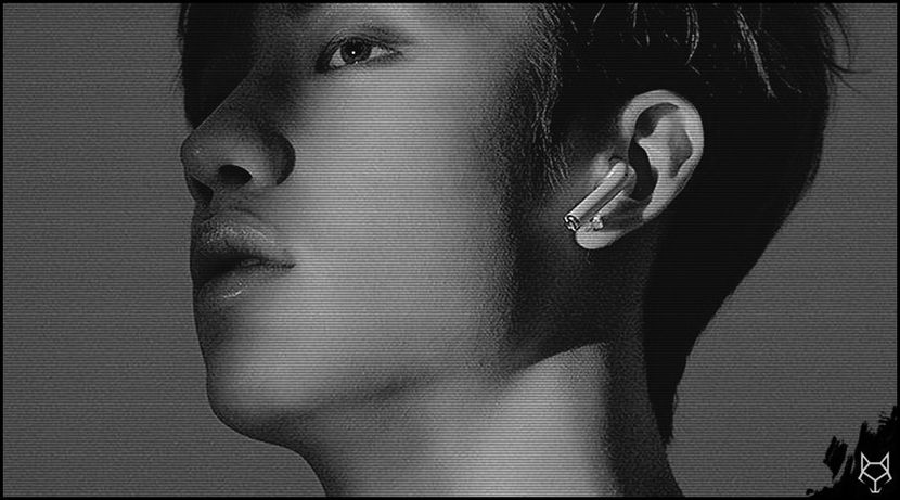 ↳ᶜᵇ⁹⁷ • XXVIII.I.MMXXII - chan_hugsmakeeverythingbetter