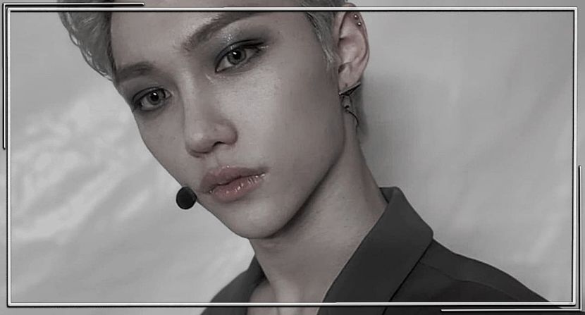 ⅽⅹⅹⅹⅴⅰ⤾²⁸ˑ⁰¹ˑ²²행복이⤑ʜᴀᴘᴘɪɴᴇss ɪs ғᴇʟɪx☀ - felix__worlddoesntmatterumatter