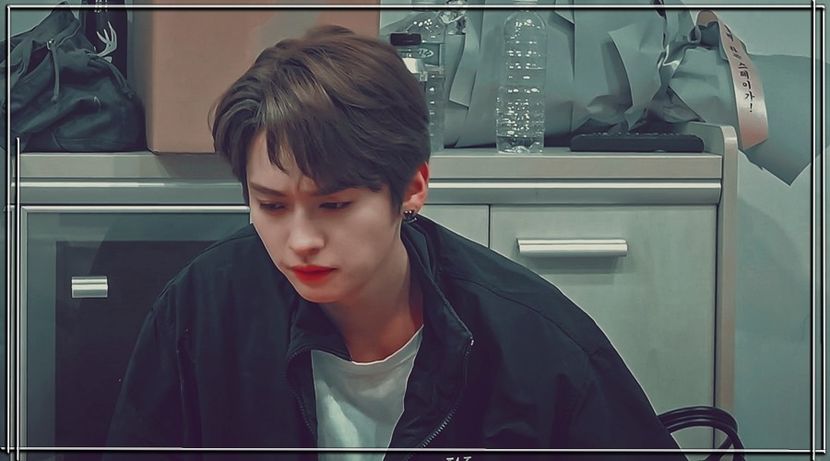 └2022년 01월 28일┇#리노는기여어┘ - iknowyouknowweknow_leeknow