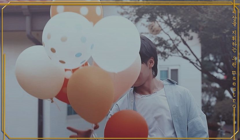 ⬑ɪ ʟɪᴋᴇ ᴛʜᴇ ᴠɪᴇᴡ ʀɪɢʜᴛ ɴᴏᴡ‧͙⁺˚»⁶⁰⁷⌢₂₈.₀₁.₂₂ - stray kids_____world domination