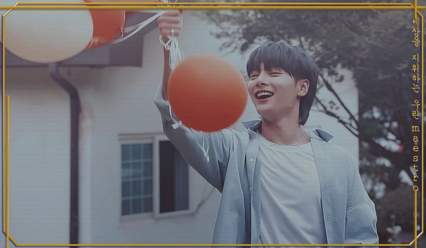 ⬑ɪ ʟɪᴋᴇ ᴛʜᴇ ᴠɪᴇᴡ ʀɪɢʜᴛ ɴᴏᴡ‧͙⁺˚»⁶⁰⁸⌢₂₉.₀₁.₂₂ - stray kids_____world domination