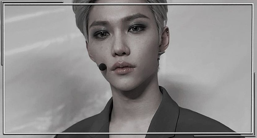 ⅽⅹⅹⅹⅴⅰⅰ⤾²⁹ˑ⁰¹ˑ²²행복이⤑ʜᴀᴘᴘɪɴᴇss ɪs ғᴇʟɪx☀ - felix__worlddoesntmatterumatter