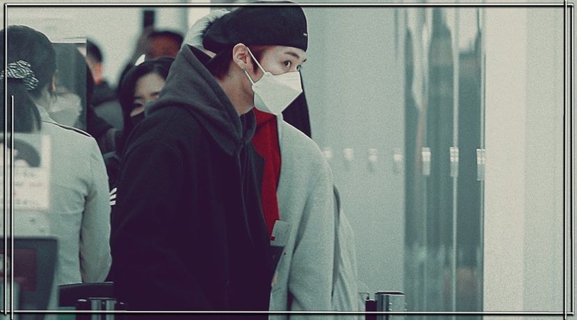 └2022년 01월 29일┇#리노는기여어┘ - iknowyouknowweknow_leeknow