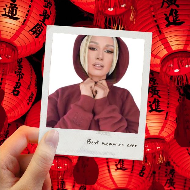 CFD87FEB-335A-4FCF-B884-07960A1262A4 - 001 Alina aaa P