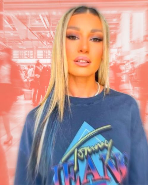 EBA1D8A4-B1CB-41E0-AC26-792E1D76F8C2 - 001 Alina aaa P