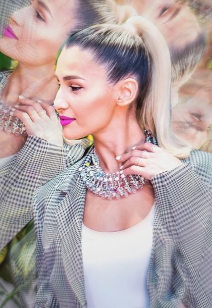 24D701ED-D0BC-4371-A172-90AB00E8C609 - 001 Alina aaa P