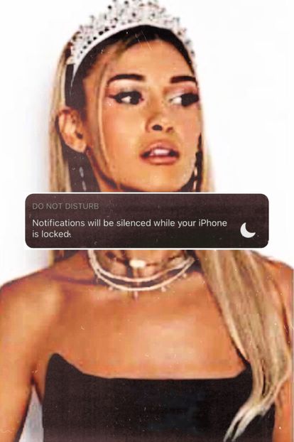 11EFCF79-45E9-4D15-BA30-3AC52093D9F3 - 001 Alina aaa P