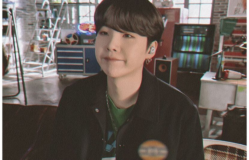 ✧ཊ2̣9̣ṭḥℐạṇụạṛỵ‹ 　⚜ 　ཥṢọṇg̣˒ Jonas Brothers ❚ ❝Roller Coaster❞ - Sordid Methods