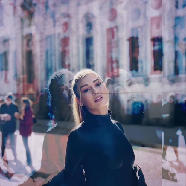 B3115BD5-9934-48B8-A3C1-0269258E611F - 001 Alina aaa P