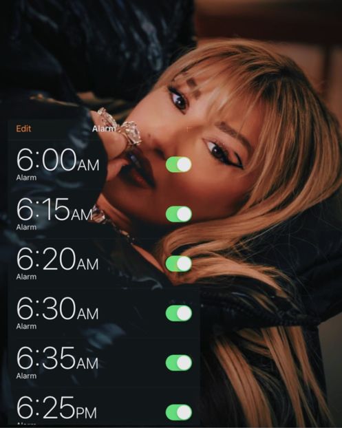 DFA9911C-7130-42D1-8729-C26D4FCD6DC9 - 001 Alina aaa P