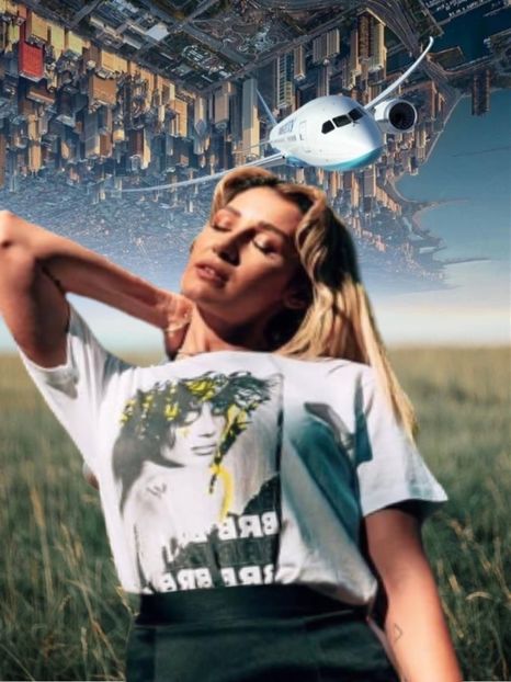 8C327DE9-3364-46C8-9FF5-4A2BED9EF14A - 001 Alina aaa P