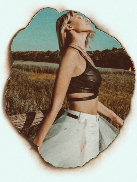 A3010FC6-7242-49AC-843F-312B3E2DE096 - 001 Alina aaa P