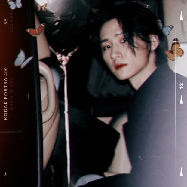 ぇ ꜜ 60thᵈ̣ᵃ̣ʸ̣ ㅎ ⊹ 30.01.2022 ₊ ❏. · ♡ - Vault of Heaven