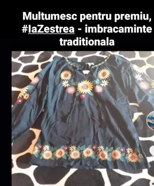  - Premii castigate la concursurile online