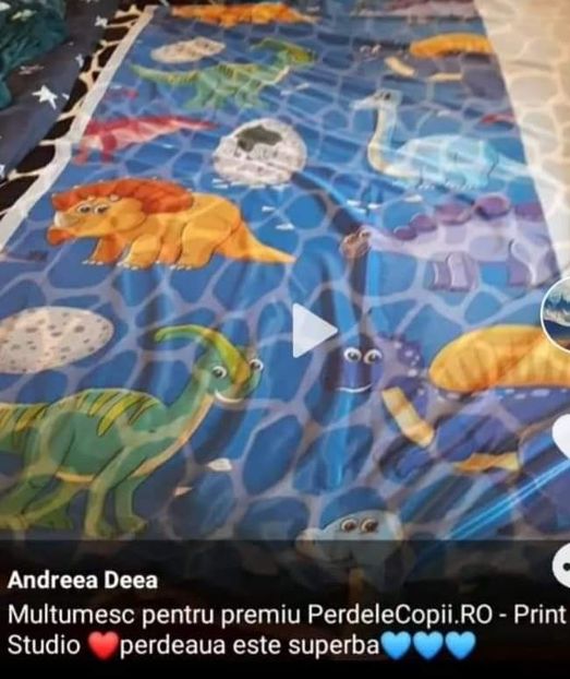  - Premii castigate la concursurile online