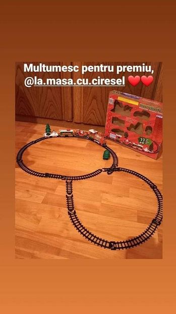  - Premii castigate la concursurile online