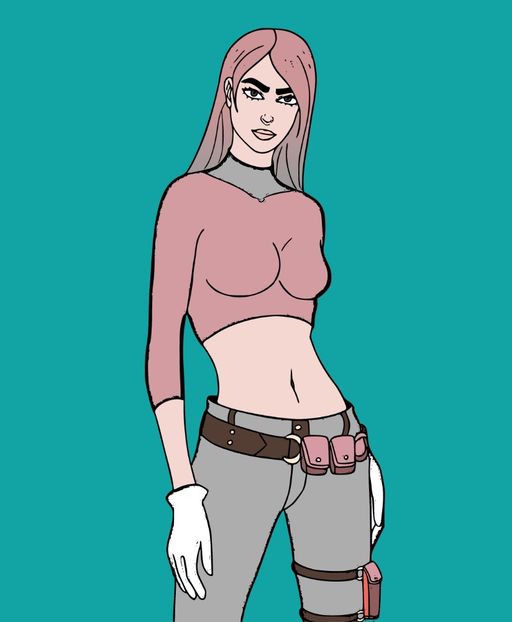 53A8C8BF-1257-499F-B838-1E5C8C9904AF - 01 disney și altele 03