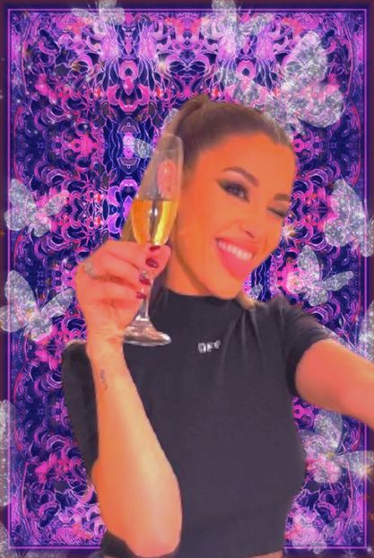 0C838EF9-9DA6-4F0A-BCB4-FEFEECB4A691 - 001 Alina aaa P