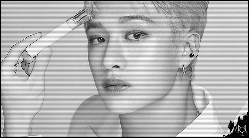 ↳ᶜᵇ⁹⁷ • XXX.I.MMXXII - chan_hugsmakeeverythingbetter