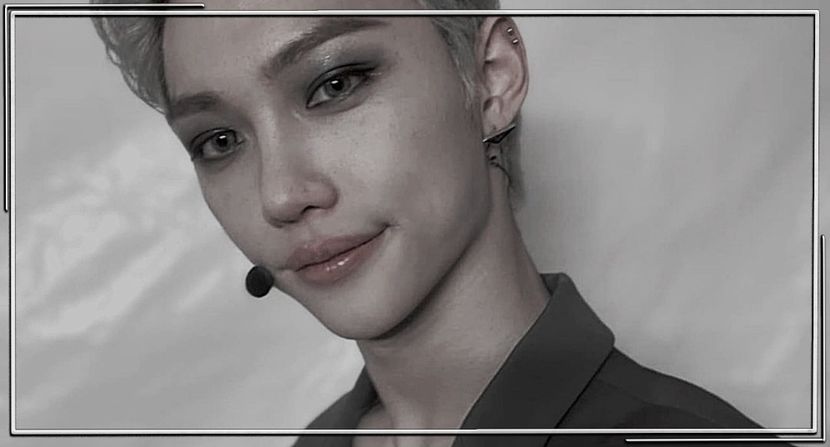 ⅽⅹⅹⅹⅴⅰⅰⅰ⤾³⁰ˑ⁰¹ˑ²²행복이⤑ʜᴀᴘᴘɪɴᴇss ɪs ғᴇʟɪx☀ - felix__worlddoesntmatterumatter
