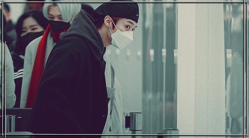 └2022년 01월 30일┇#리노는기여어┘ - iknowyouknowweknow_leeknow