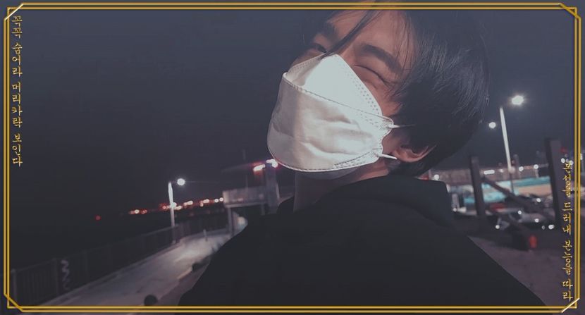 ┌왕자⇢¹⁵⁸ᵉ●l̷e̷ ̷3̷0̷ ̷j̷a̷n̷v̷i̷e̷r̷ ̷2̷0̷2̷2̷♔ - this is your lovely boy__hyunjin