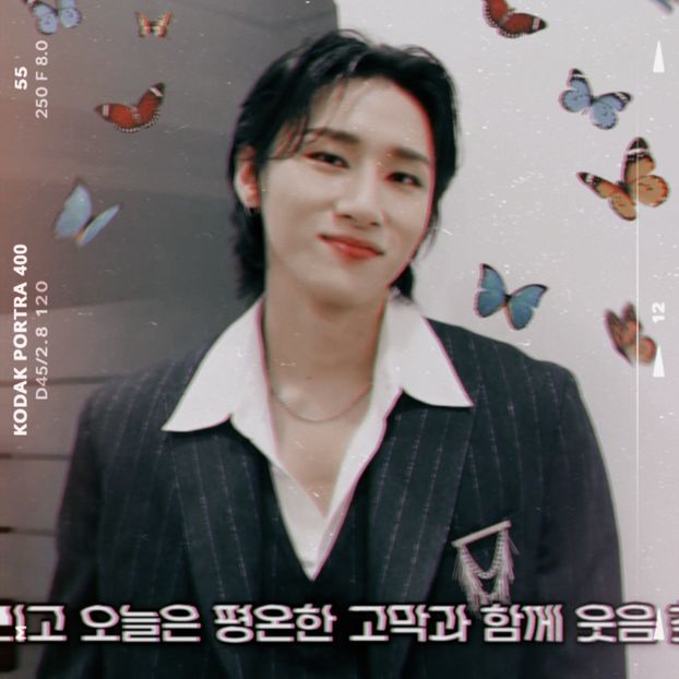 ぇ ꜜ 61stᵈ̣ᵃ̣ʸ̣ ㅎ ⊹ 31.01.2022 ₊ ❏. · ♡ - Vault of Heaven