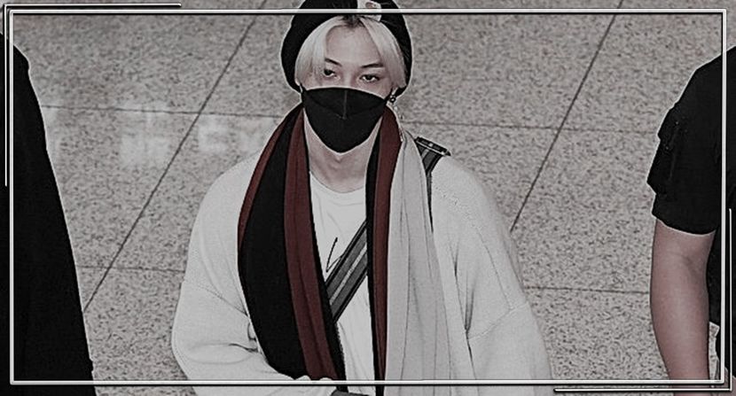 ⅽⅹⅹⅹⅰⅹ⤾³¹ˑ⁰¹ˑ²²행복이⤑ʜᴀᴘᴘɪɴᴇss ɪs ғᴇʟɪx☀ - felix__worlddoesntmatterumatter