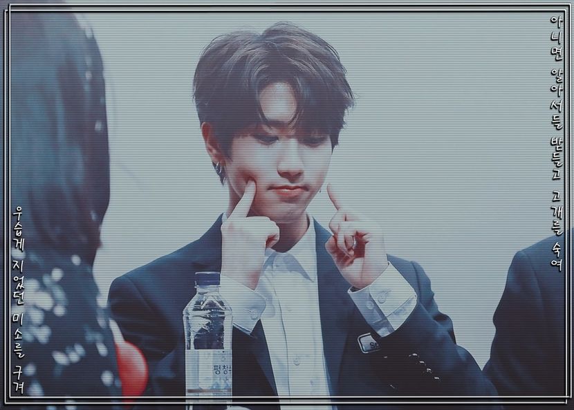 ᴶˑᴼᴺᴱ»❝안녕❞▬ʏᴏᴜ ʜᴀᴅ ᴍᴇ ᴀᴛ ʜᴇʟʟᴏ⤻³¹ˑ⁰¹ˑ²² - han___im an alien on this earth