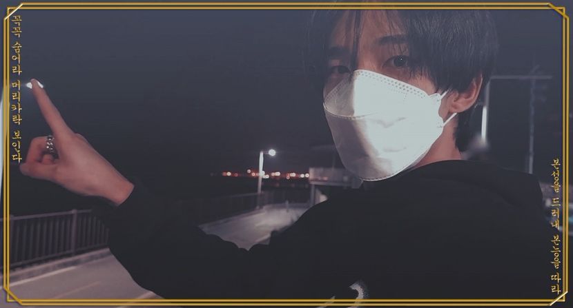 ┌왕자⇢¹⁵⁹ᵉ●l̷e̷ ̷3̷1̷ ̷j̷a̷n̷v̷i̷e̷r̷ ̷2̷0̷2̷2̷♔ - this is your lovely boy__hyunjin