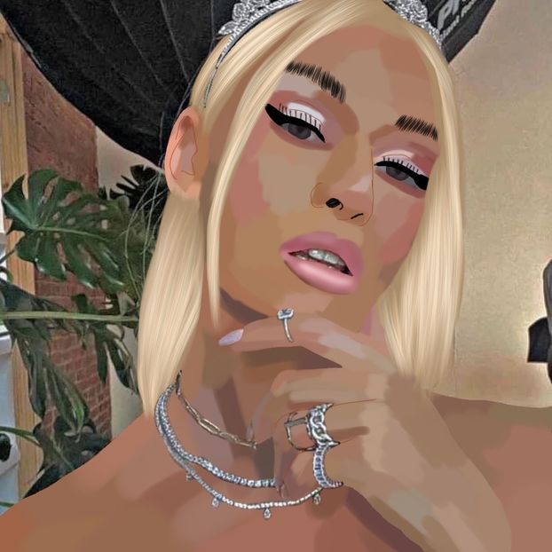 C174F81D-4BD0-4CA3-938D-B75356368B2E - 001a vector art 41 Alina 1