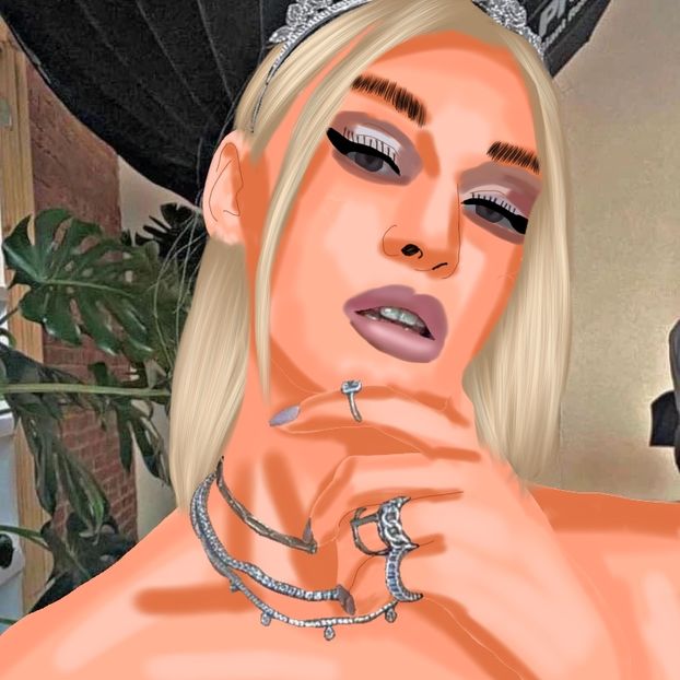 B6E711D0-5601-44F5-B09D-F82AFE5CD0F3 - 001a vector art 41 Alina 1