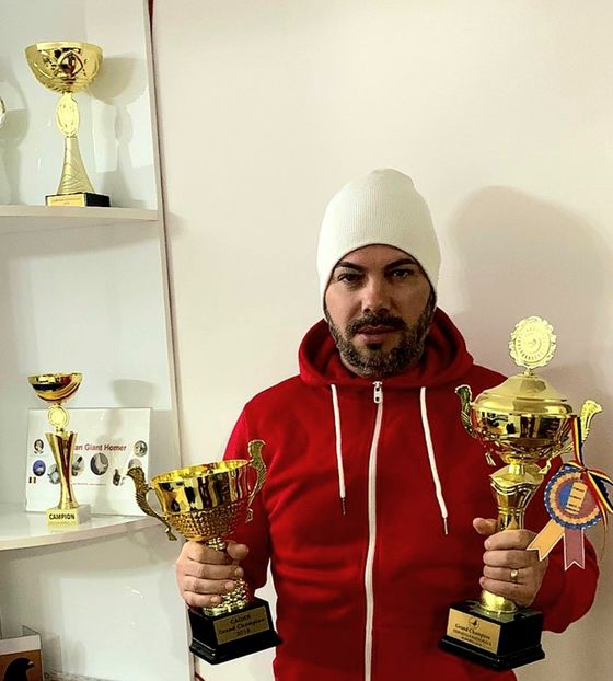 IMG-20220131-WA0005 - 1--- AGH Contact 0766614616