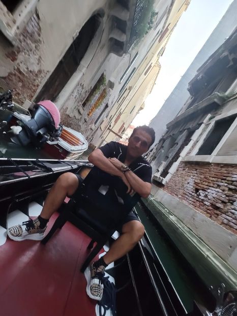 451847E2-4D0F-4F2D-9D2B-63A628B93F51 - VeniceUdineItaly2021