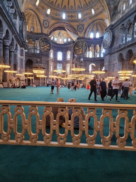 7B693852-753F-4242-935D-45871C571145 - 2021Istanbul